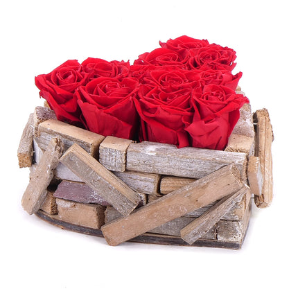 03100660_in-eterno-dreveny-box-srdce-11-cervenych-ruzi