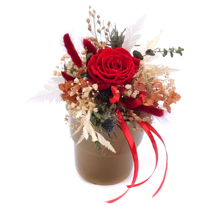 03100693_in-eterno-keramicky-box-cervena-ruza-monalisa-red