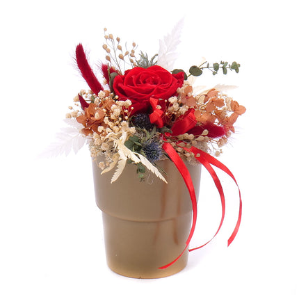 03100693_in-eterno-keramicky-box-cervena-ruza-monalisa-red