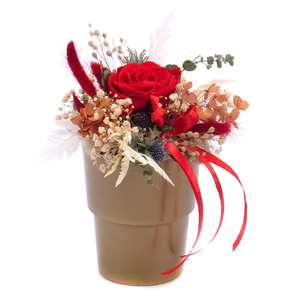 03100693_in-eterno-keramicky-box-cervena-ruza-monalisa-red