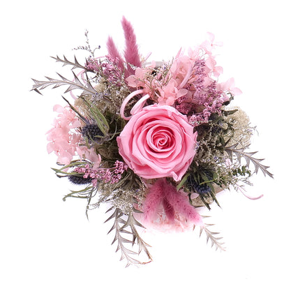 03100694_in-eterno-keramicky-box-ruzova-ruza-monalisa-baby-pink