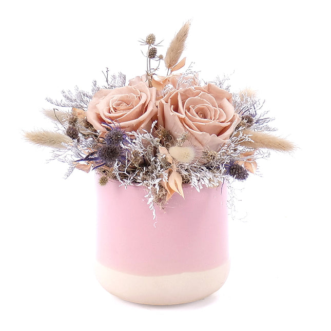 03100696_in-eterno-keramicky-box-tri-ruze-monalisa-nude