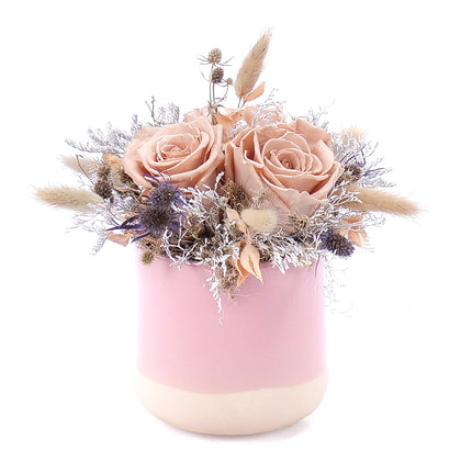 03100696_in-eterno-keramicky-box-tri-ruze-monalisa-nude