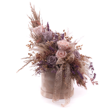 03100715_in-eterno-kremovy-zamatovy-box-l-ruze-a-susene-travy