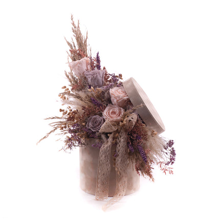 03100715_in-eterno-kremovy-zamatovy-box-l-ruze-a-susene-travy