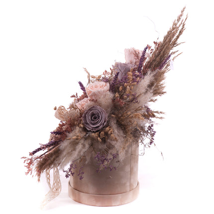 03100715_in-eterno-kremovy-zamatovy-box-l-ruze-a-susene-travy