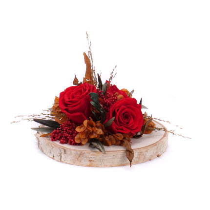 03100732_in-eterno-cervene-ruze-na-dreve