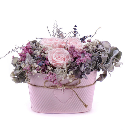 03100761_in-eterno-plechovy-box-oval-ruzove-ruze-a-hortenzia