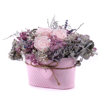 03100761_in-eterno-plechovy-box-oval-ruzove-ruze-a-hortenzia