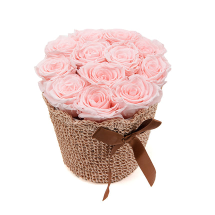 03100762_in-eterno-pleteny-kosik-12-ruzovych-ruzi