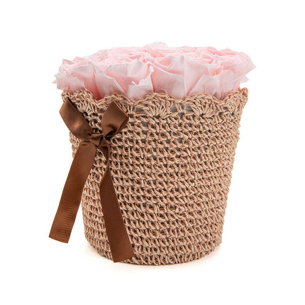 03100762_in-eterno-pleteny-kosik-12-ruzovych-ruzi