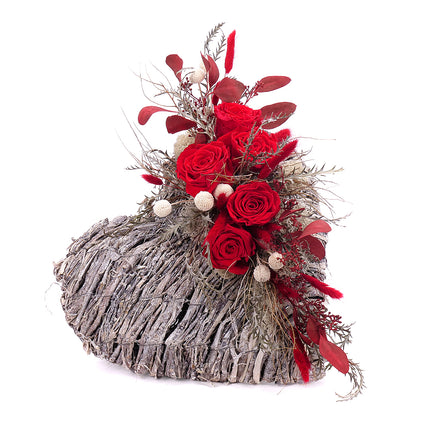 03100767_in-eterno-prutene-srdce-cervene-ruze