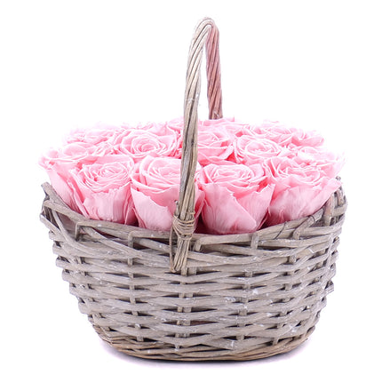 03100773_in-eterno-pruteny-kosik-13-ruzovych-ruzi-baby-pink