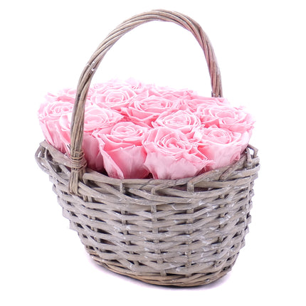 03100773_in-eterno-pruteny-kosik-13-ruzovych-ruzi-baby-pink