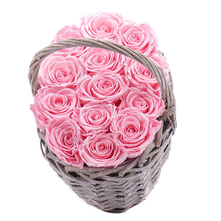 03100773_in-eterno-pruteny-kosik-13-ruzovych-ruzi-baby-pink