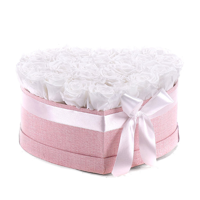 03100786_in-eterno-ruzove-srdce-s-24-ruzi-princess-white