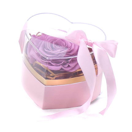 03100787_in-eterno-ruzove-srdce-fialova-ruza-magna