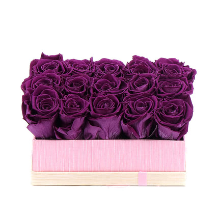 03100792_in-eterno-ruzovy-box-s-obdlznik-15-ruzi-royal-purpel