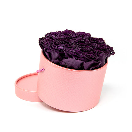 03100797_in-eterno-ruzovy-okruhly-box-l-15-fialovych-ruzi