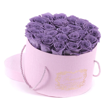 03100800_in-eterno-ruzovy-okruhly-box-m-fialove-ruze