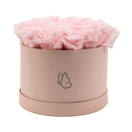 03100804_in-eterno-ruzovy-okruhly-box-s-17-ruzovych-ruzi