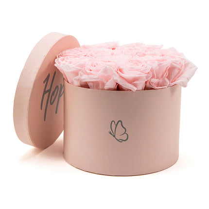 03100804_in-eterno-ruzovy-okruhly-box-s-17-ruzovych-ruzi
