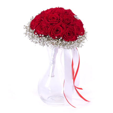 03100833_in-eterno-svadobna-kytica-cervene-ruze