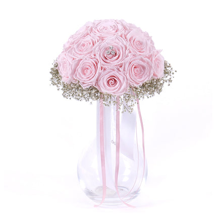 03100836_in-eterno-svadobna-kytica-ruzove-ruze
