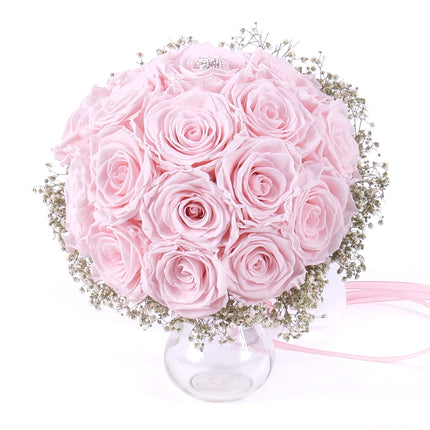 03100836_in-eterno-svadobna-kytica-ruzove-ruze