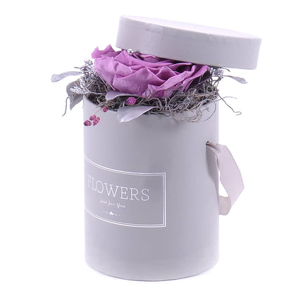 03100847_in-eterno-sedy-okruhly-box-fialova-ruza