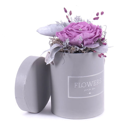 03100847_in-eterno-sedy-okruhly-box-fialova-ruza