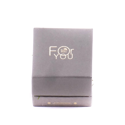 03100848_in-eterno-sedy-stvorec-for-you-zlta-ruza