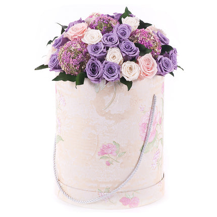 03100854_in-eterno-vintage-okruhly-box-l-farebne-ruze-a-latabally