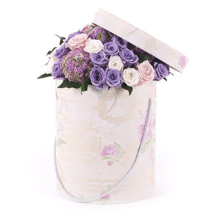 03100854_in-eterno-vintage-okruhly-box-l-farebne-ruze-a-latabally