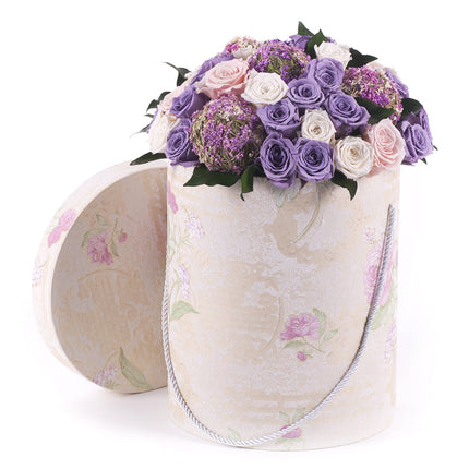 03100854_in-eterno-vintage-okruhly-box-l-farebne-ruze-a-latabally