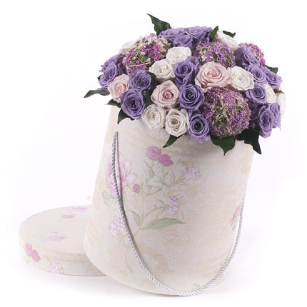 03100854_in-eterno-vintage-okruhly-box-l-farebne-ruze-a-latabally