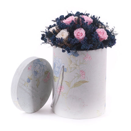 03100855_in-eterno-vintage-okruhly-box-m-farebne-ruze-a-gypsomilka