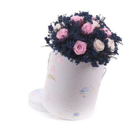 03100855_in-eterno-vintage-okruhly-box-m-farebne-ruze-a-gypsomilka