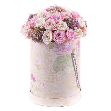 03100856_in-eterno-vintage-okruhly-box-m-farebne-ruze-a-latabally