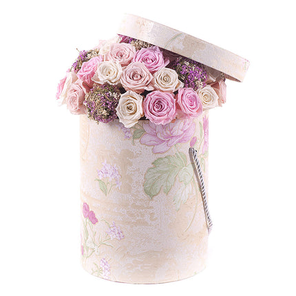 03100856_in-eterno-vintage-okruhly-box-m-farebne-ruze-a-latabally