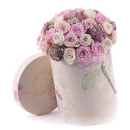 03100856_in-eterno-vintage-okruhly-box-m-farebne-ruze-a-latabally