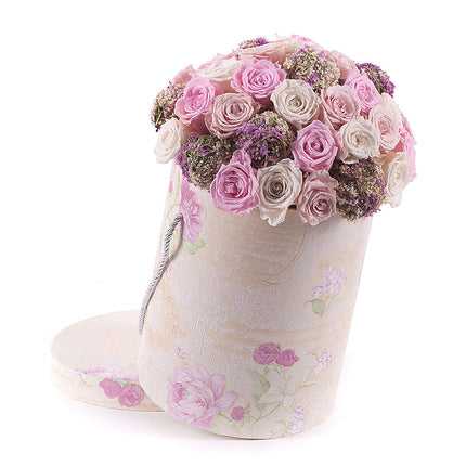 03100856_in-eterno-vintage-okruhly-box-m-farebne-ruze-a-latabally