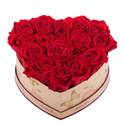 03100869_in-eterno-vintage-srdce-m-15-cervenych-ruzi