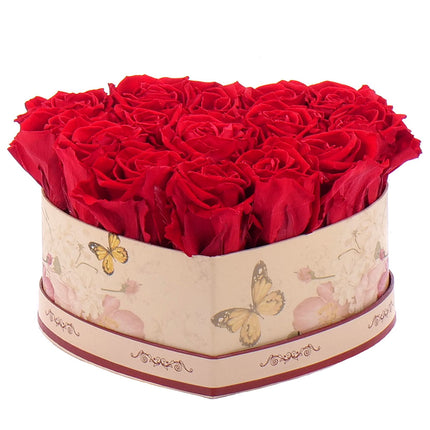 03100869_in-eterno-vintage-srdce-m-15-cervenych-ruzi