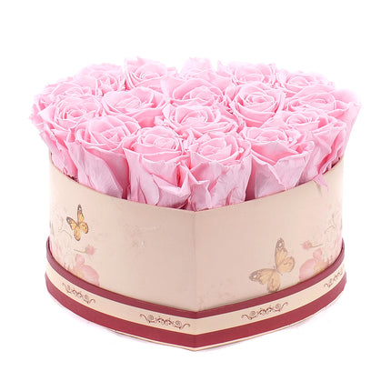 03100874_in-eterno-vintage-srdce-s-17-ruzovych-ruzi