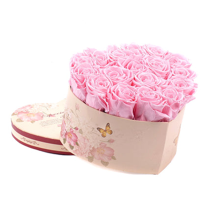 03100874_in-eterno-vintage-srdce-s-17-ruzovych-ruzi