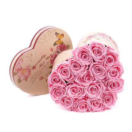 03100874_in-eterno-vintage-srdce-s-17-ruzovych-ruzi