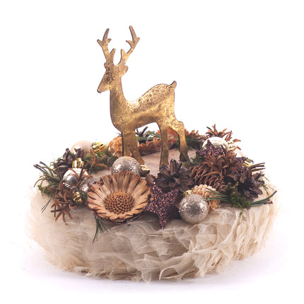 03100905_irigo-aranzman-skeletovy-veniec-s-jelenom
