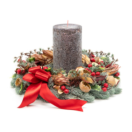 03100917_irigo-cacinovy-veniec-sviecka-valec-rustic