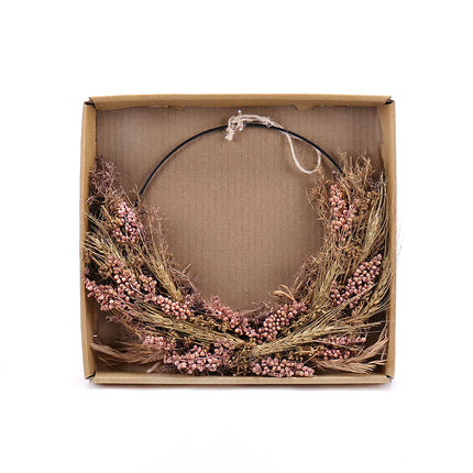 03100933_irigo-kovovy-veniec-susene-kvety